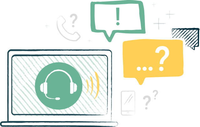 Die Wissnsmanagement-Software für besseren Kundenservice