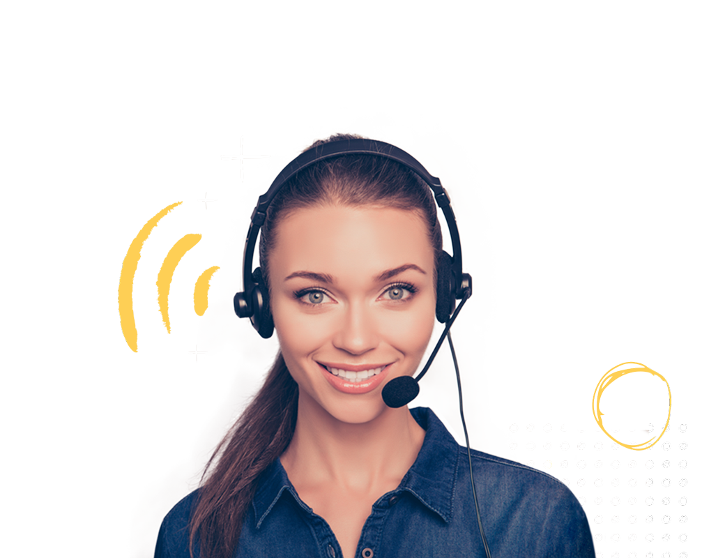 Ill testimonials callcenter