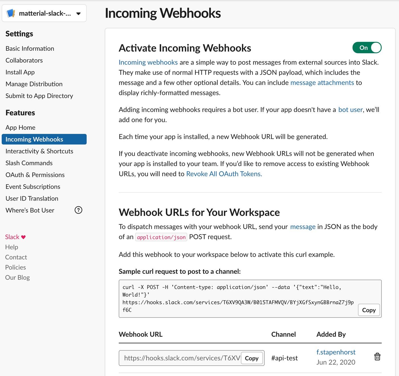 slack-webhooks-setup