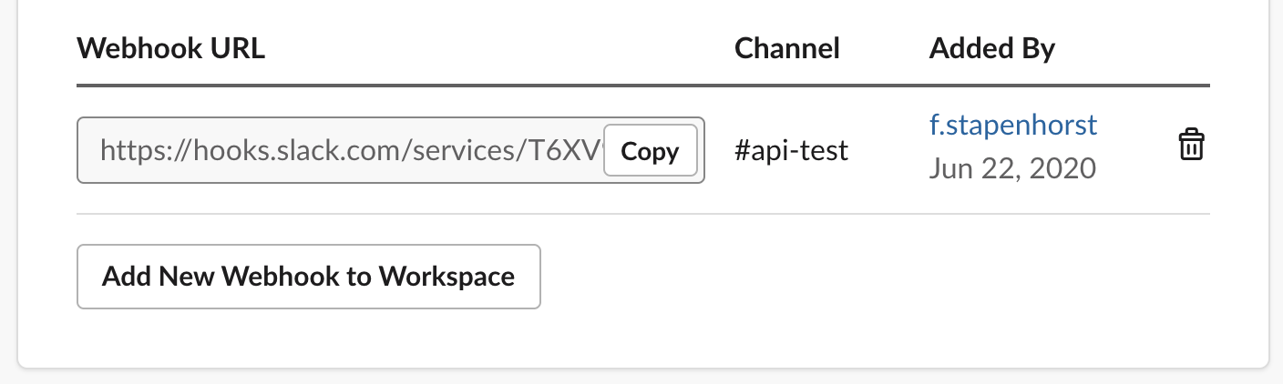 webhook-url