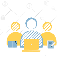 Integrazione API